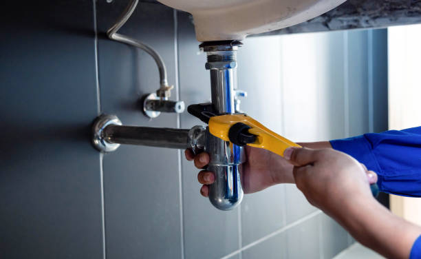 Best Drain Cleaning & Maintenance in Indian Rocks Beach, FL